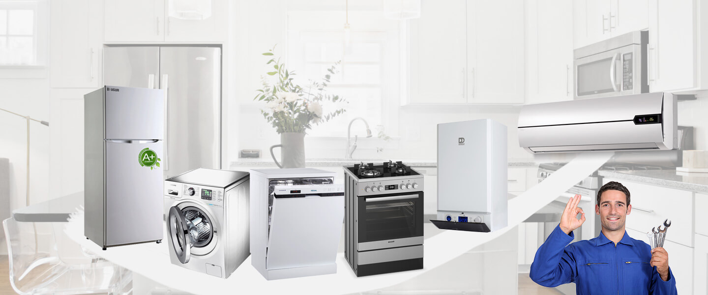 Bahçelievler Hotpoint Servisi