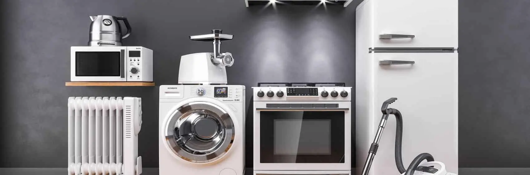 Bahçelievler Hotpoint Kombi Servisi